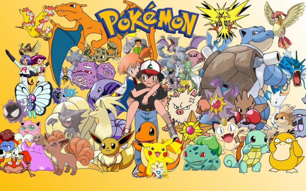 Pokemon season 15 download english version